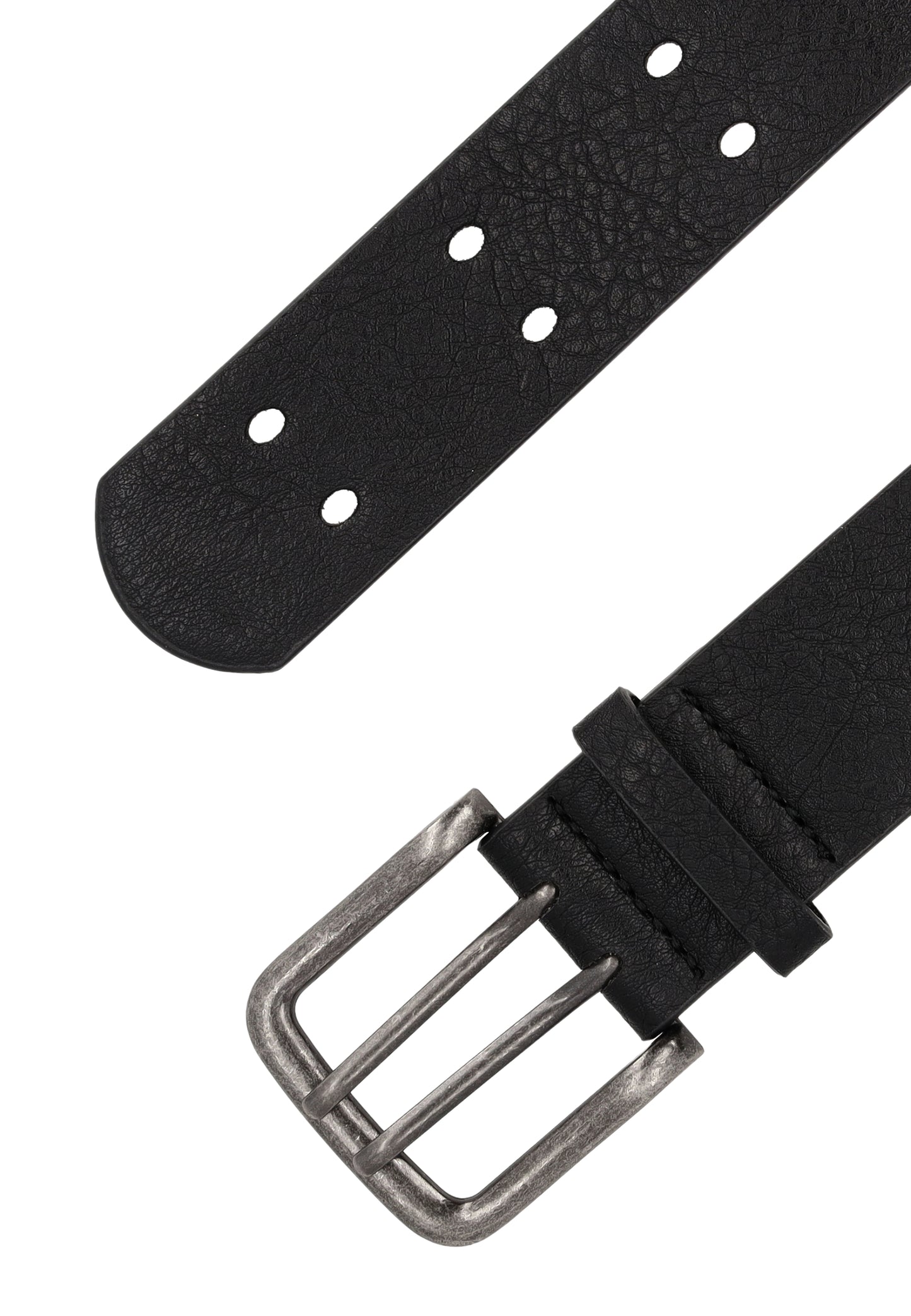 TUFFSKULL men's belt
