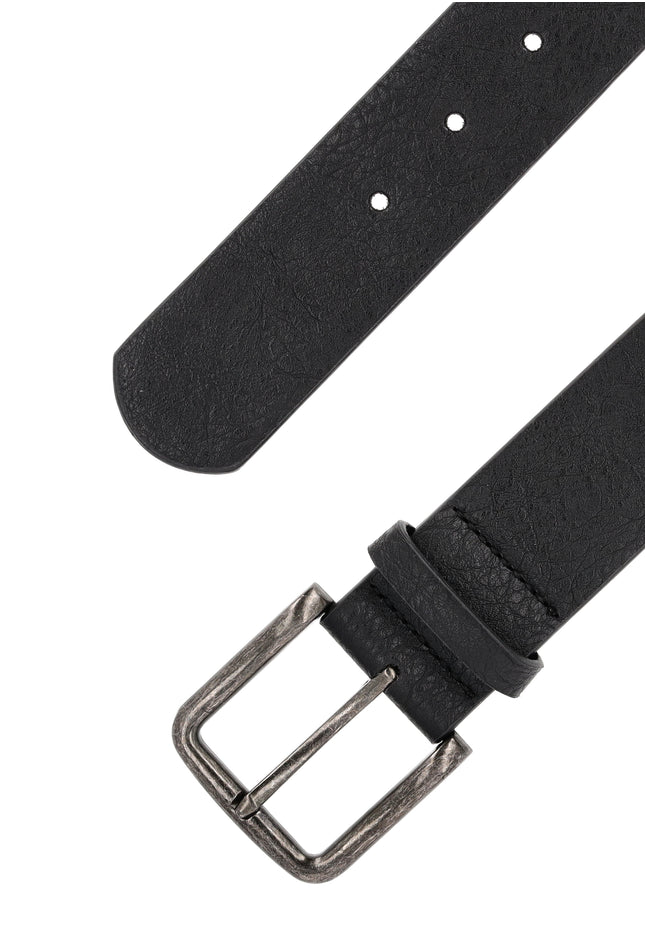 TUFFSKULL Men's Belt