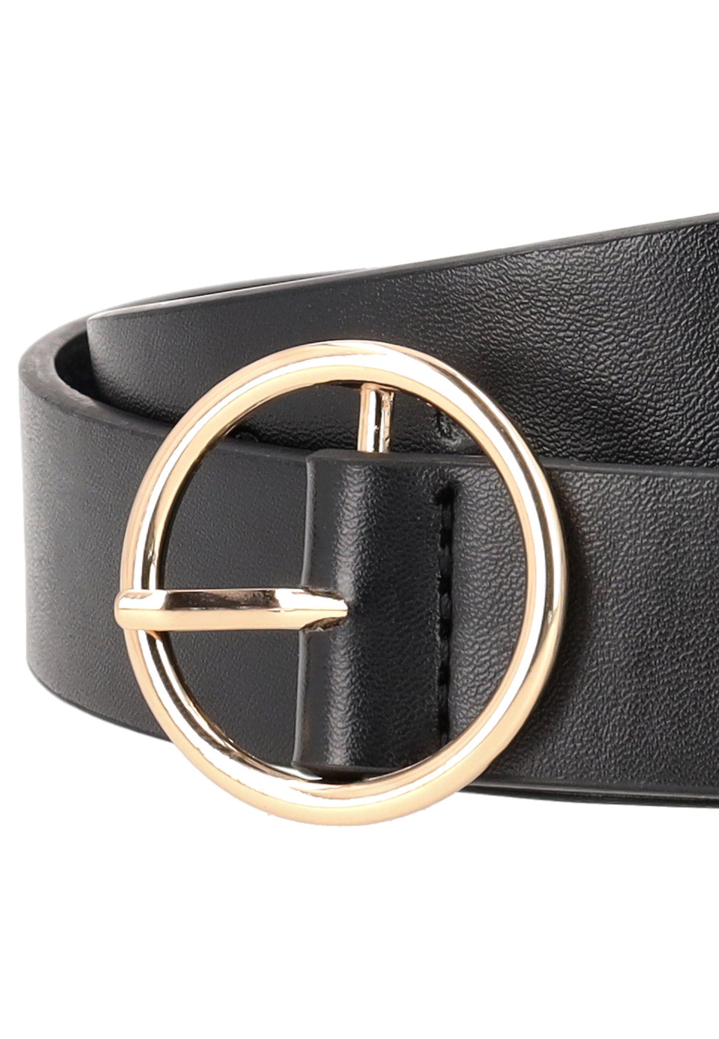 faina women's belt