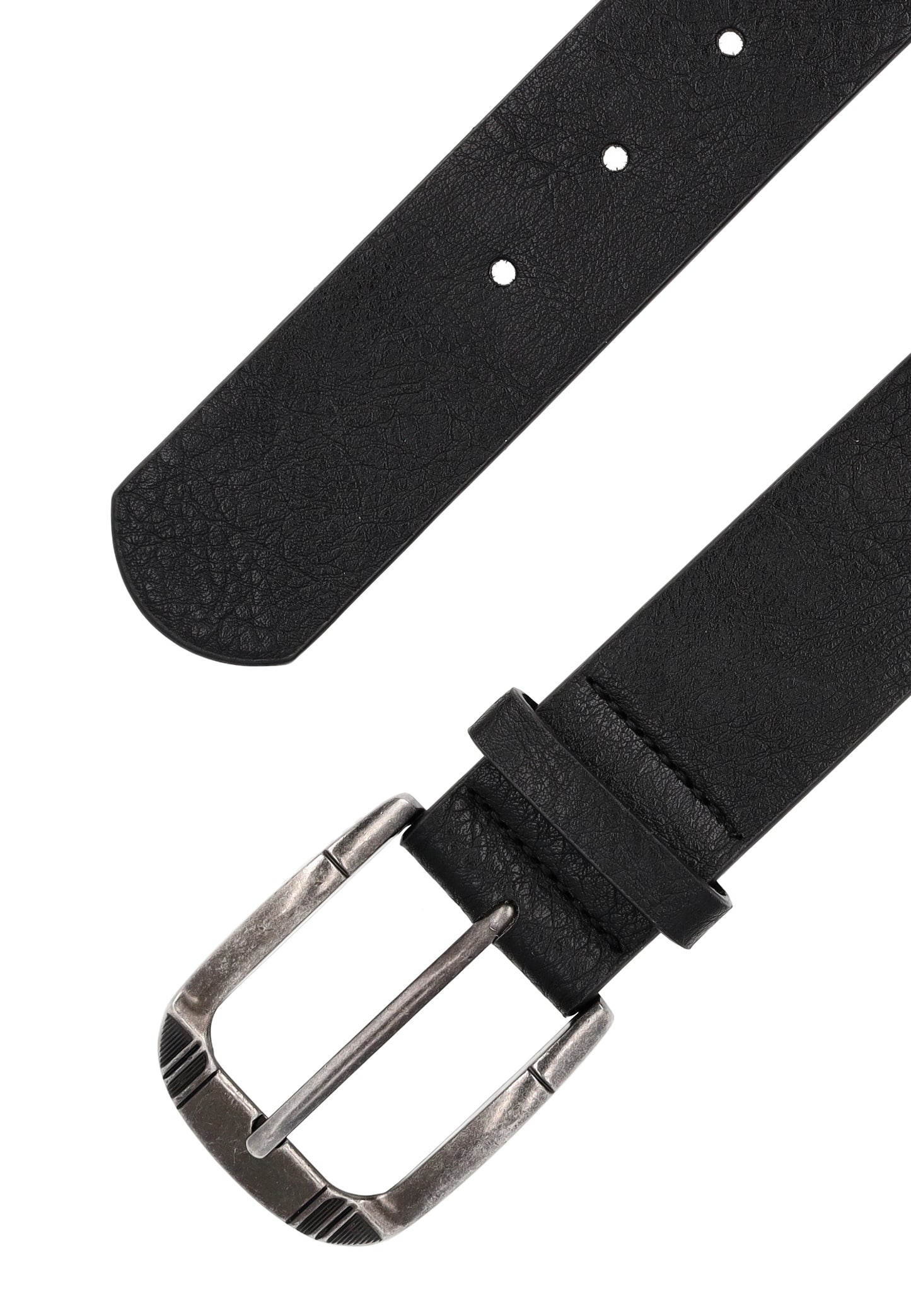 TUFFSKULL men's belt