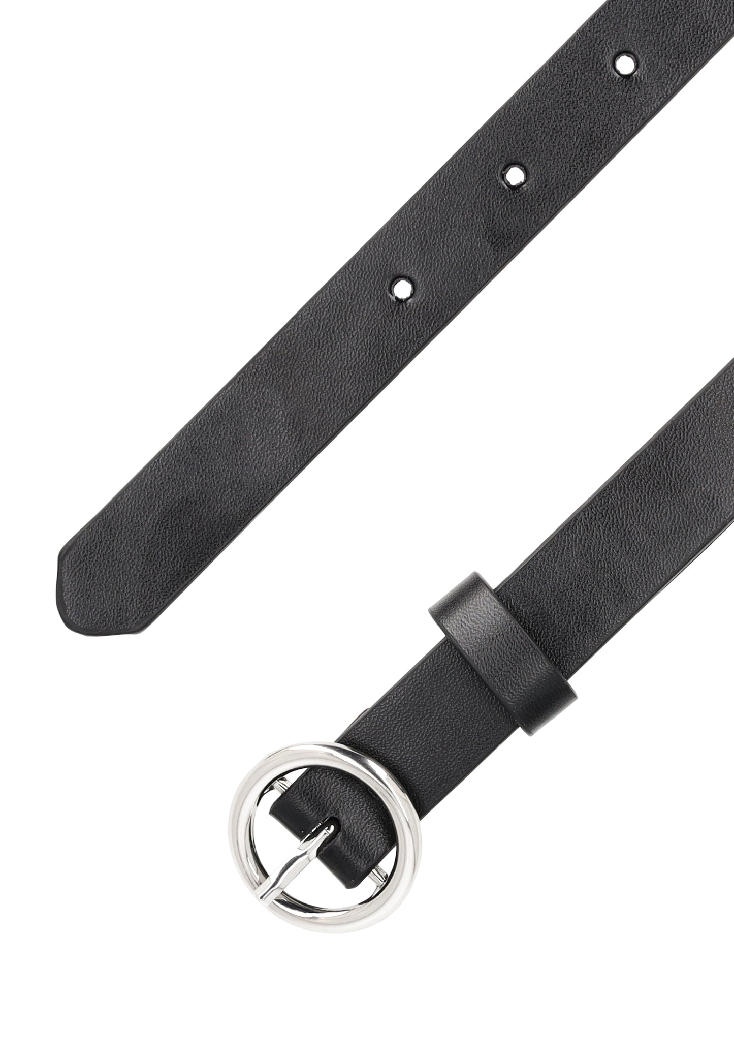 faina women's belt