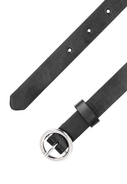 faina women's belt