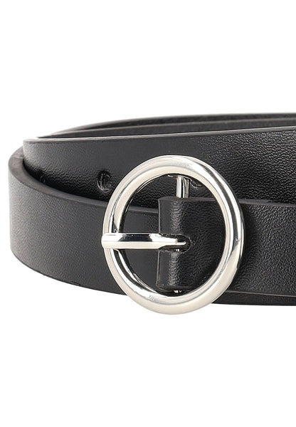 faina women's belt