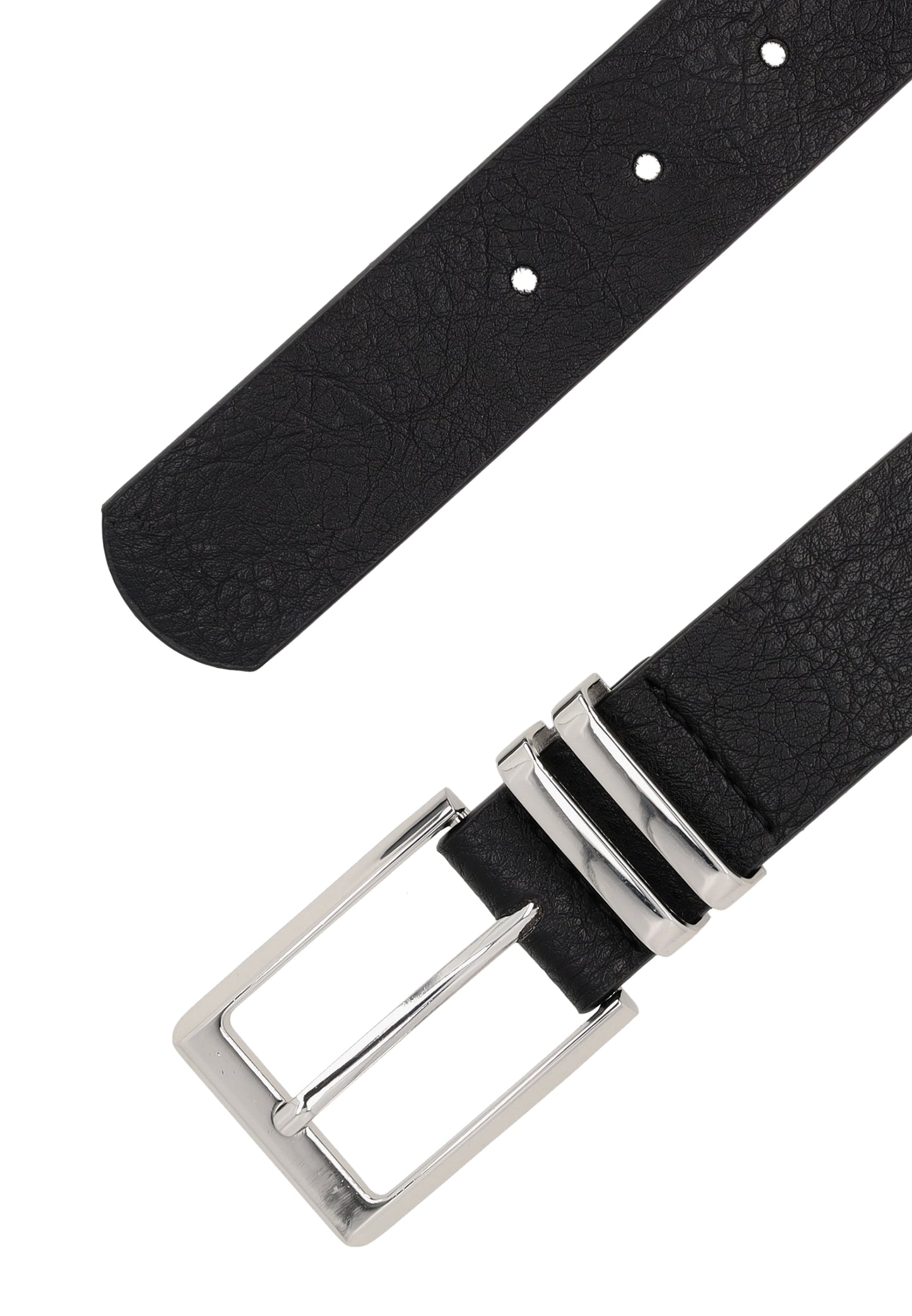 Mo men's belt