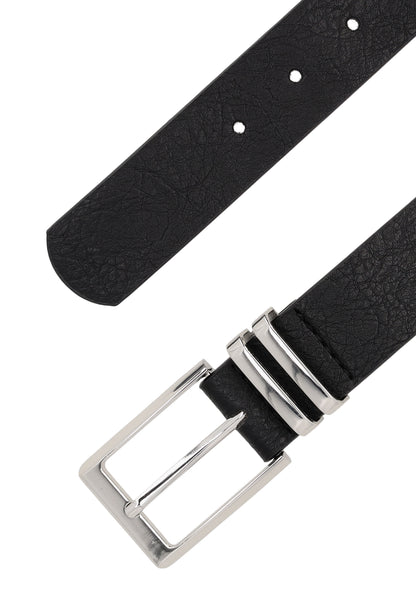 Mo men's belt