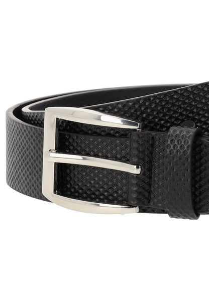 Mo men's belt