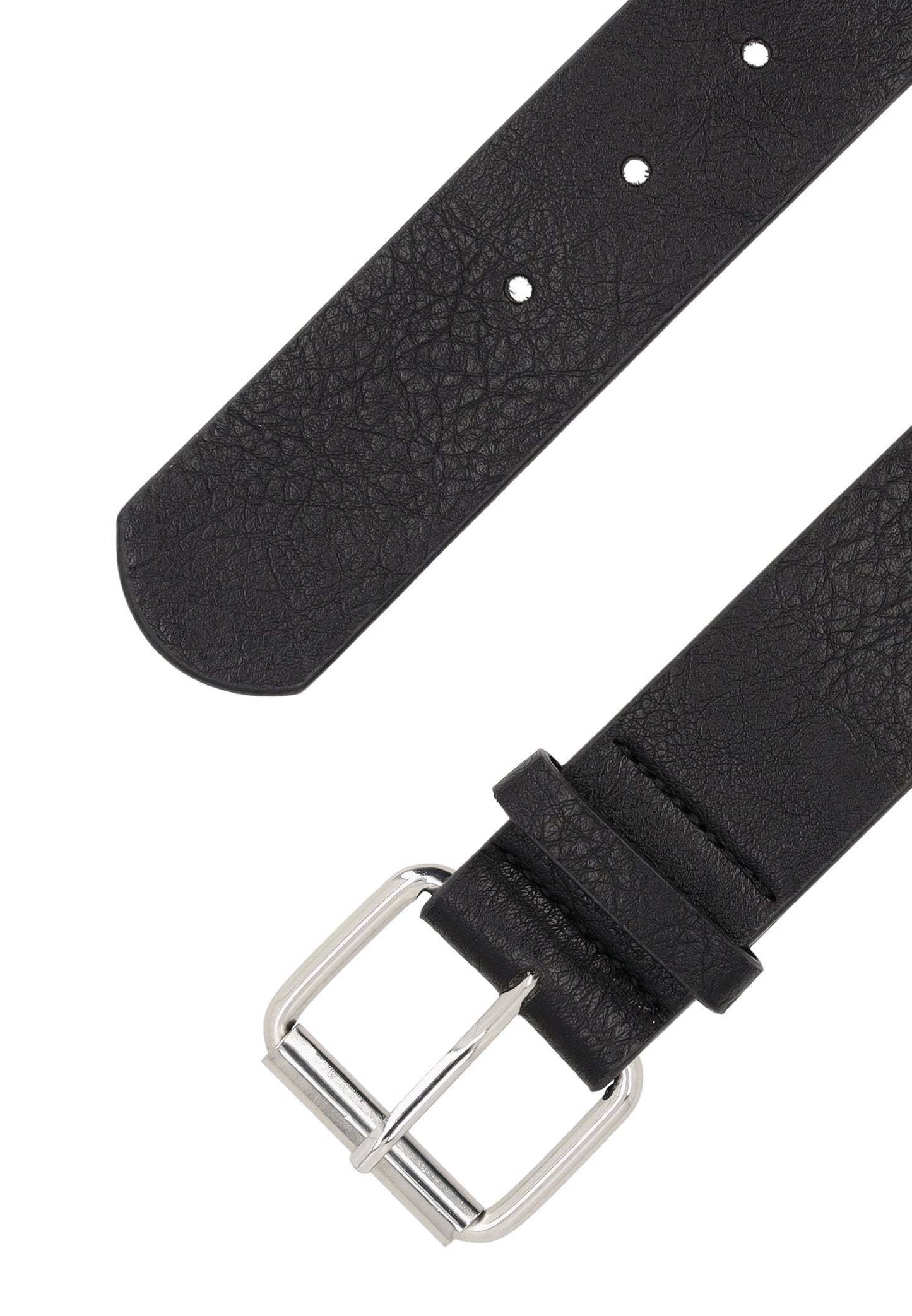 Mo men's belt
