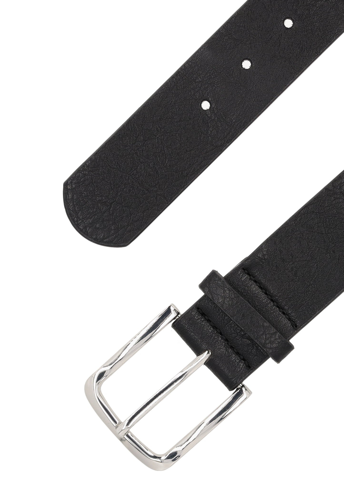 Mo men's belt
