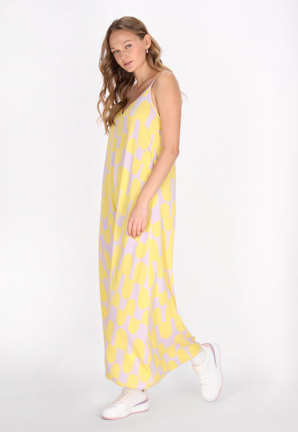 myMo Women's Dress