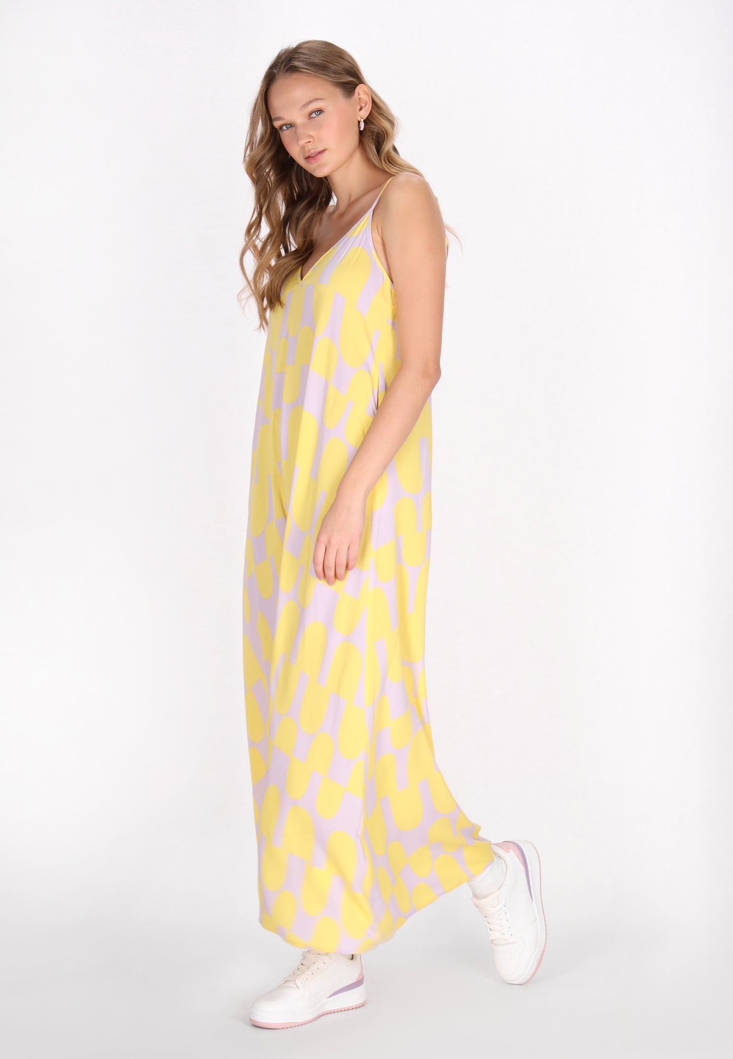 myMo women's dress