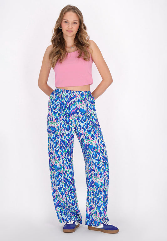 myMo women's pants