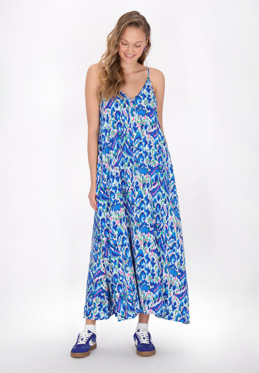 myMo women's dress