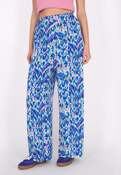 myMo women's pants