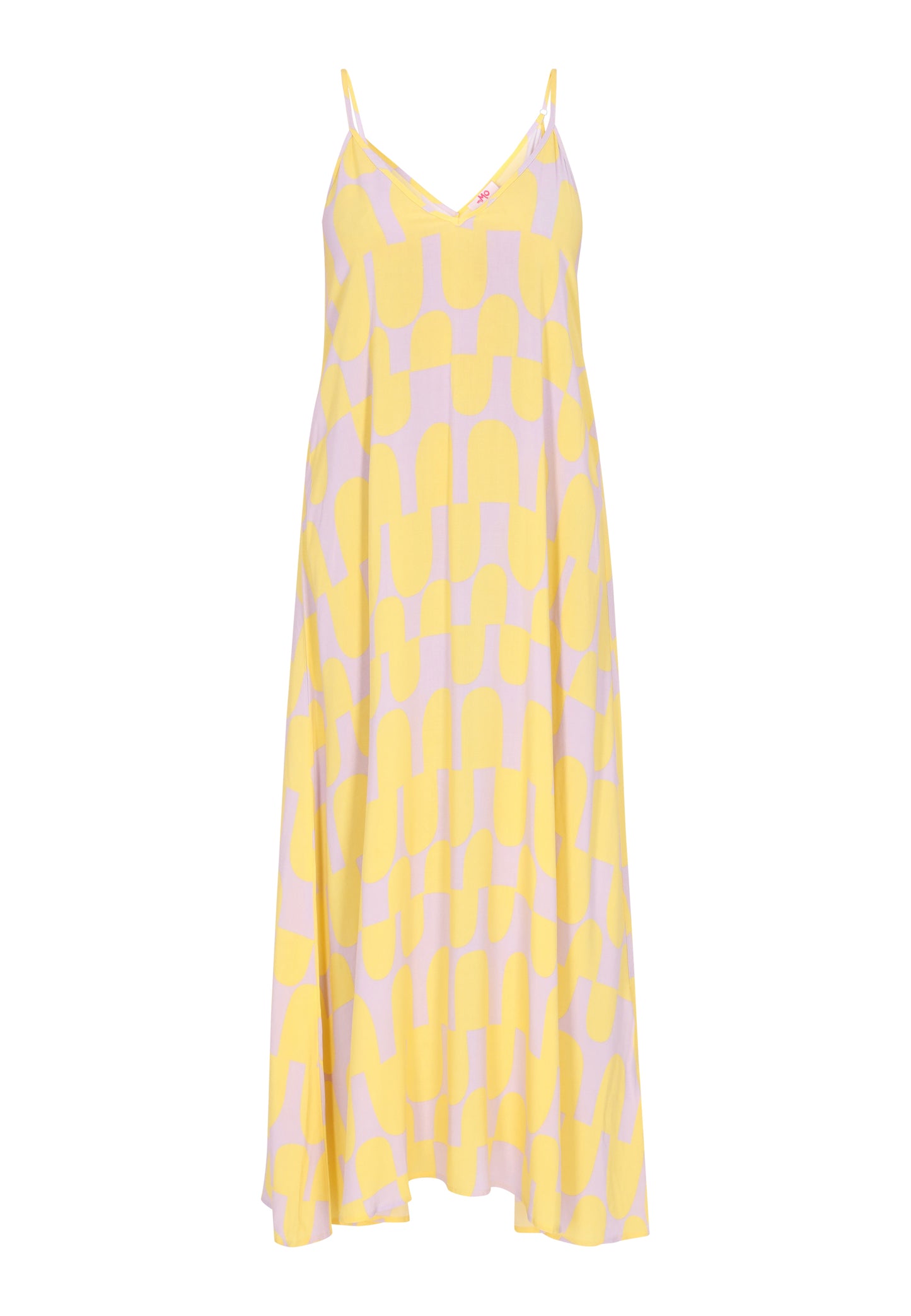 myMo women's dress