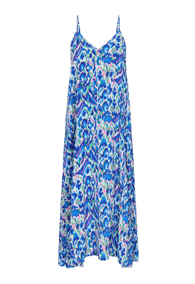 myMo Women's Dress