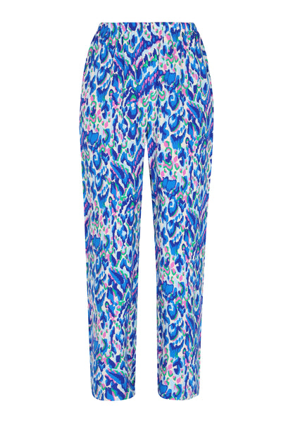 myMo women's pants