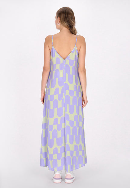 myMo Women's Dress
