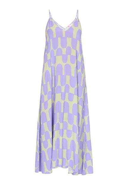 myMo Women's Dress