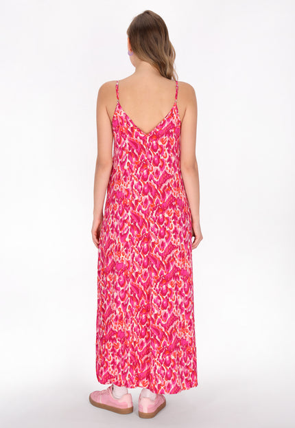 myMo Women's Dress