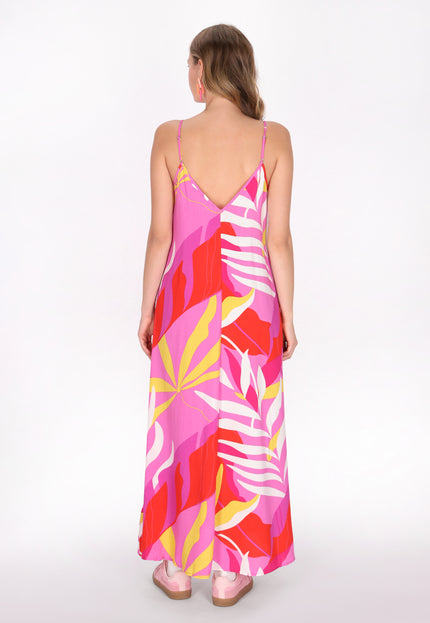 myMo Women's Dress