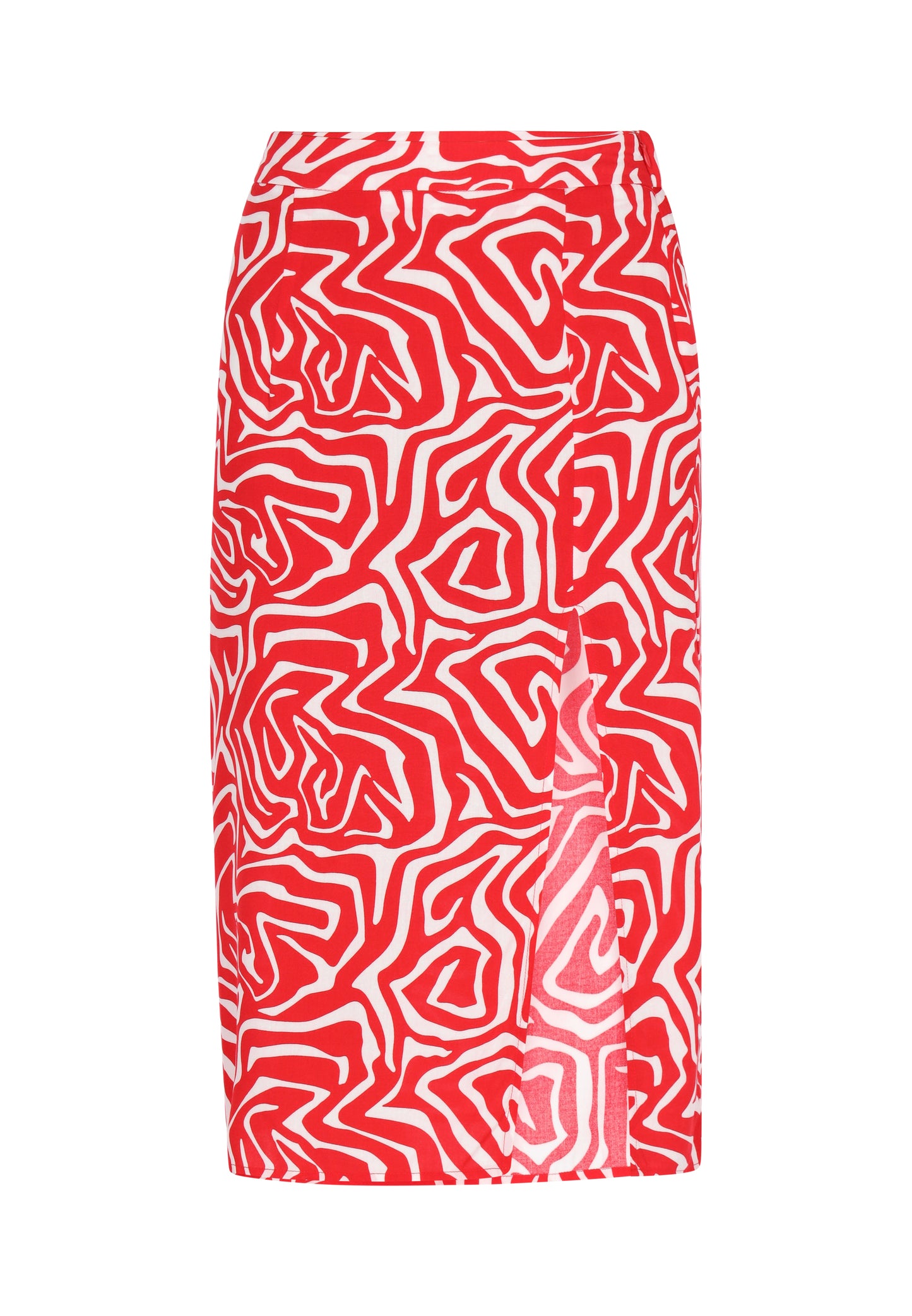 myMo ROCKS women's skirt