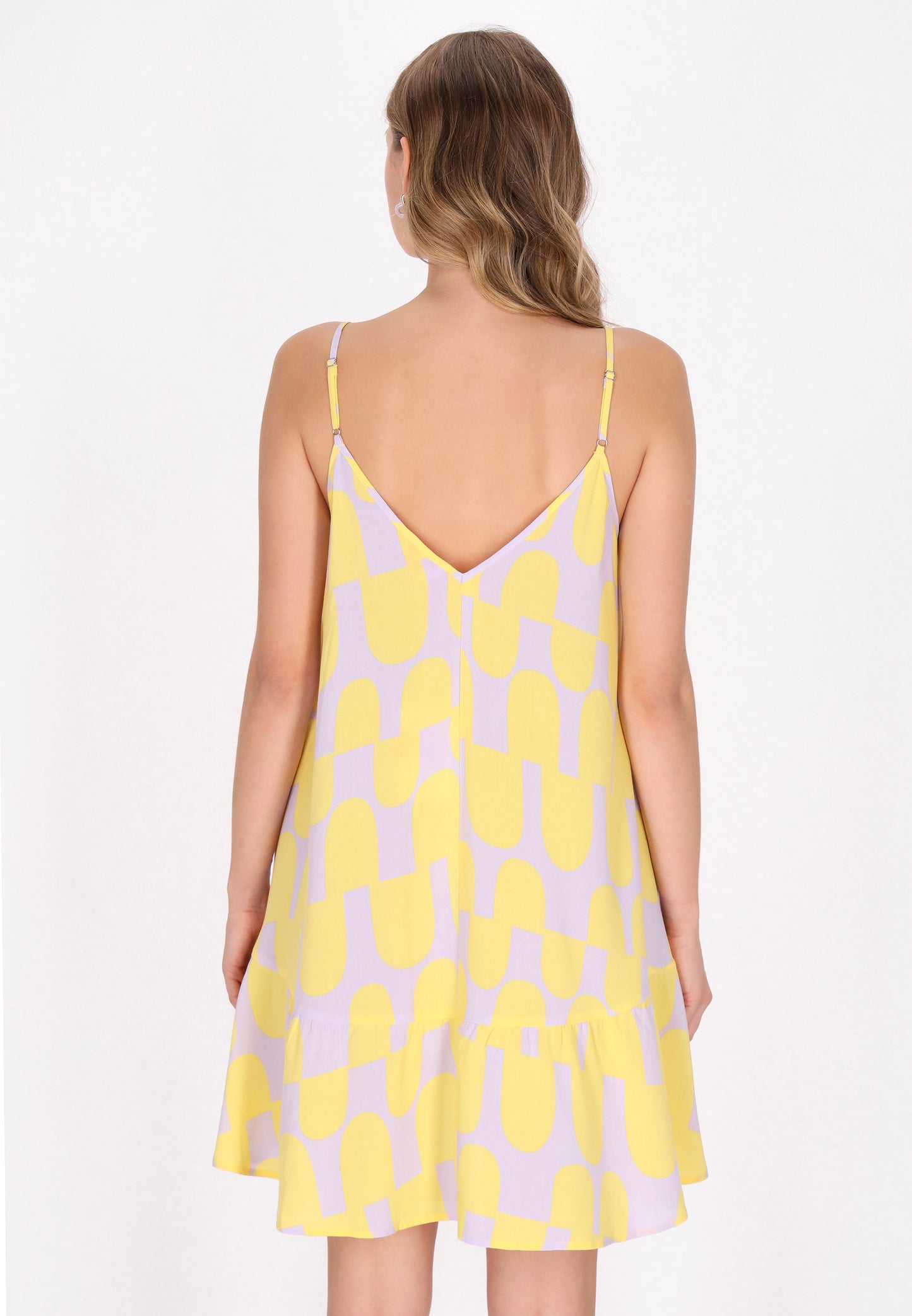 myMo women's dress