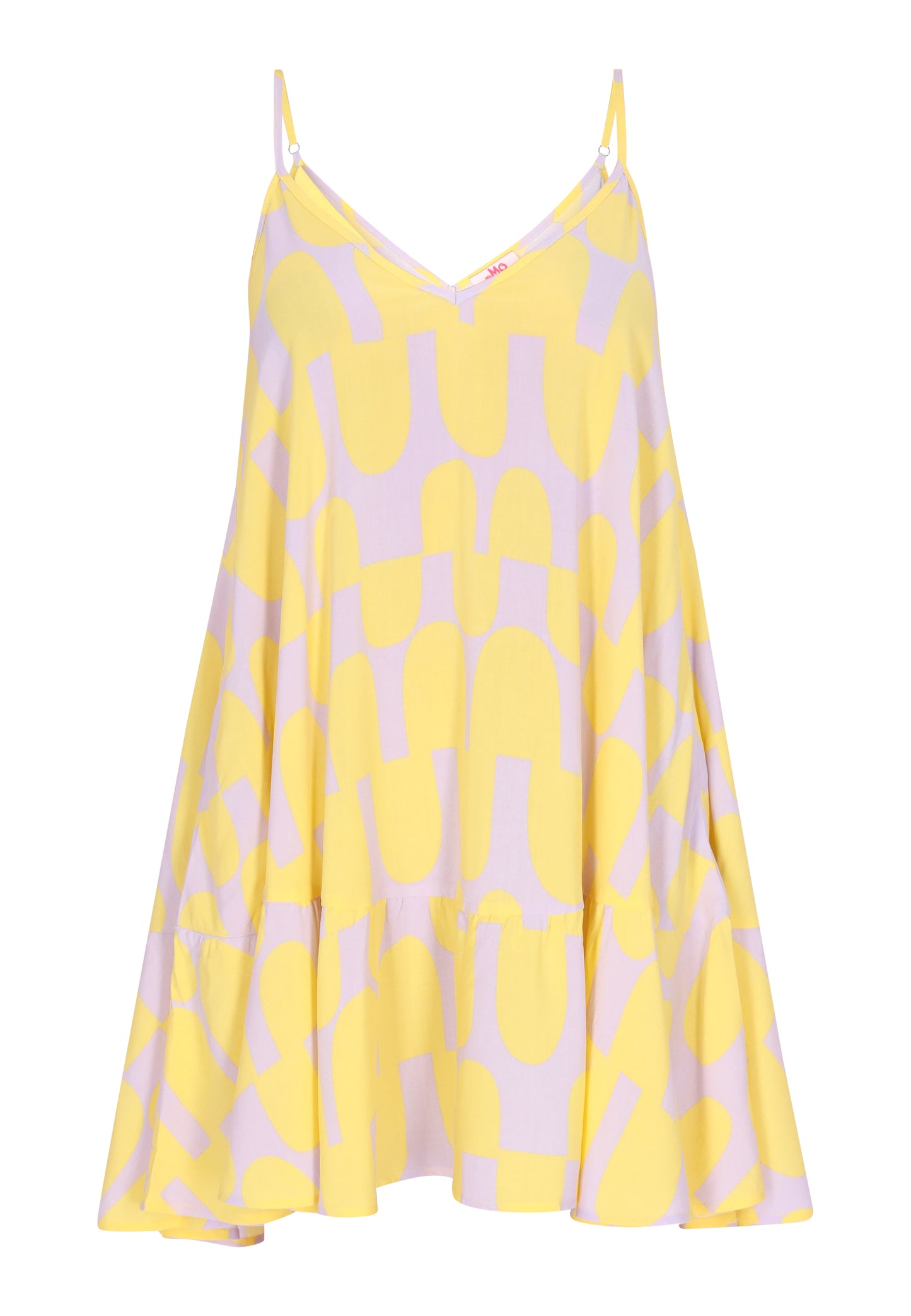 myMo women's dress