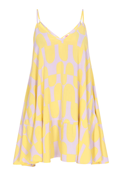 myMo women's dress