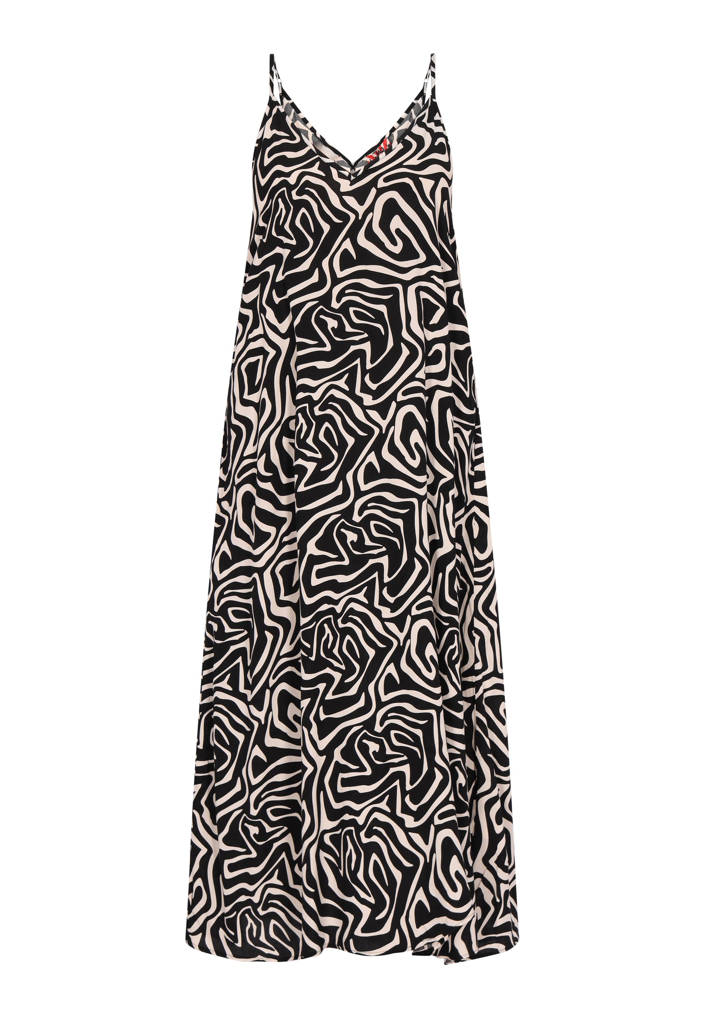 myMo ROCKS women's dress