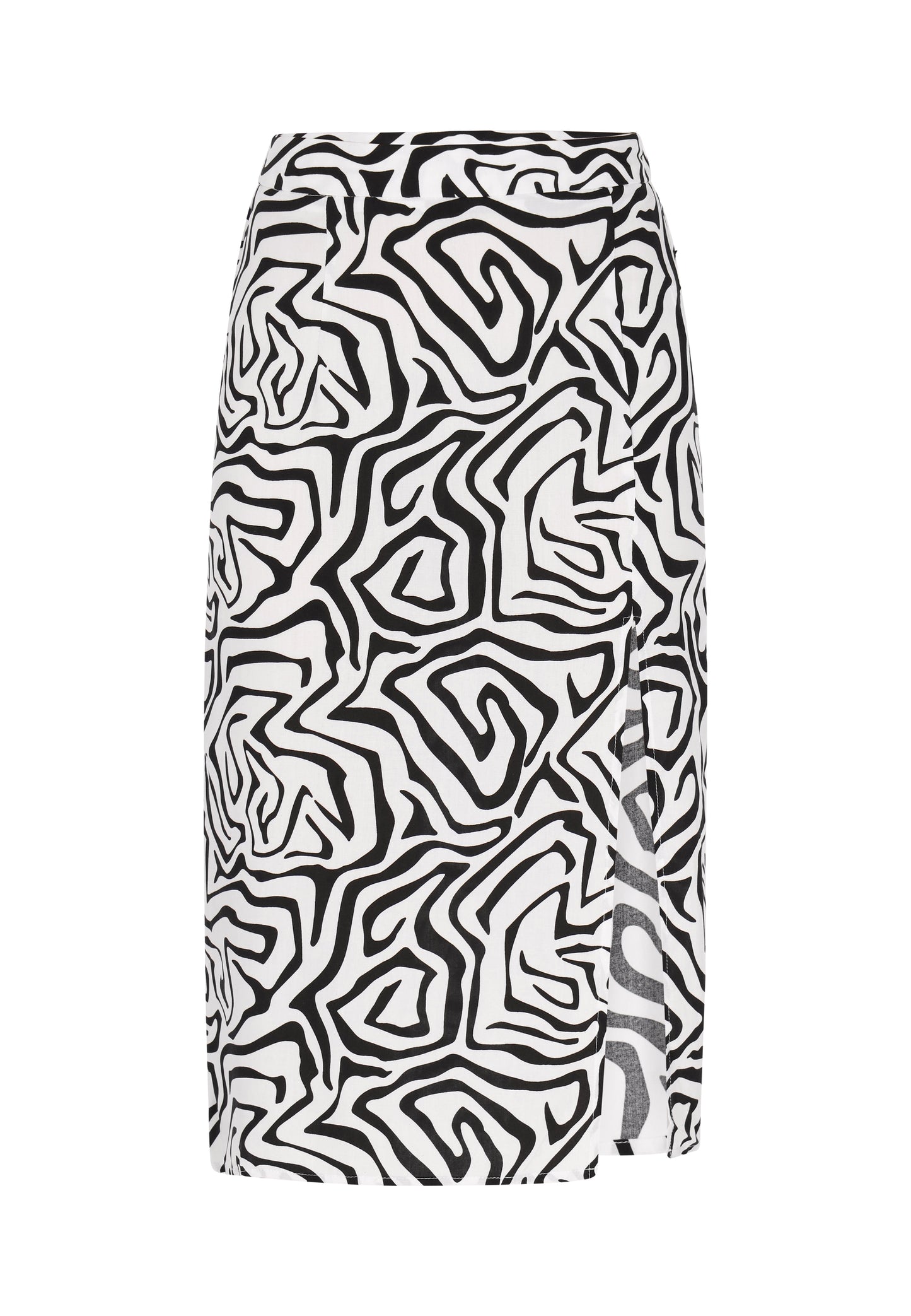 myMo ROCKS women's skirt
