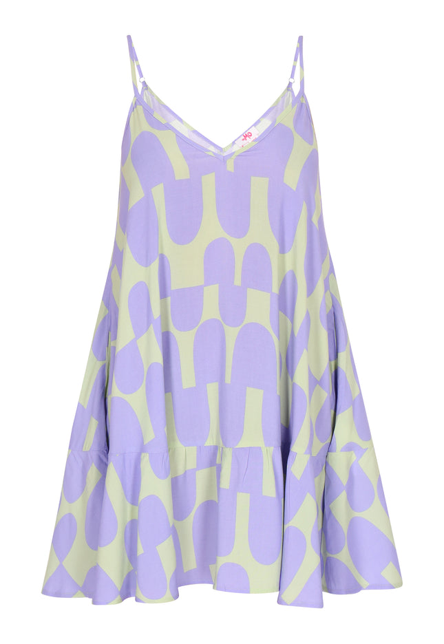 myMo Women's Dress
