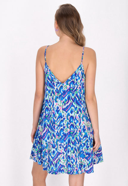myMo Women's Dress