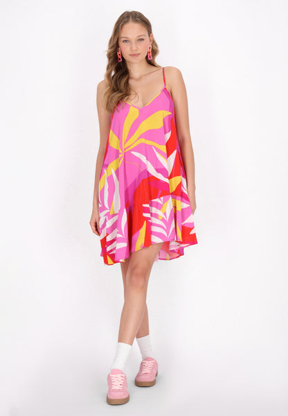 myMo women's dress