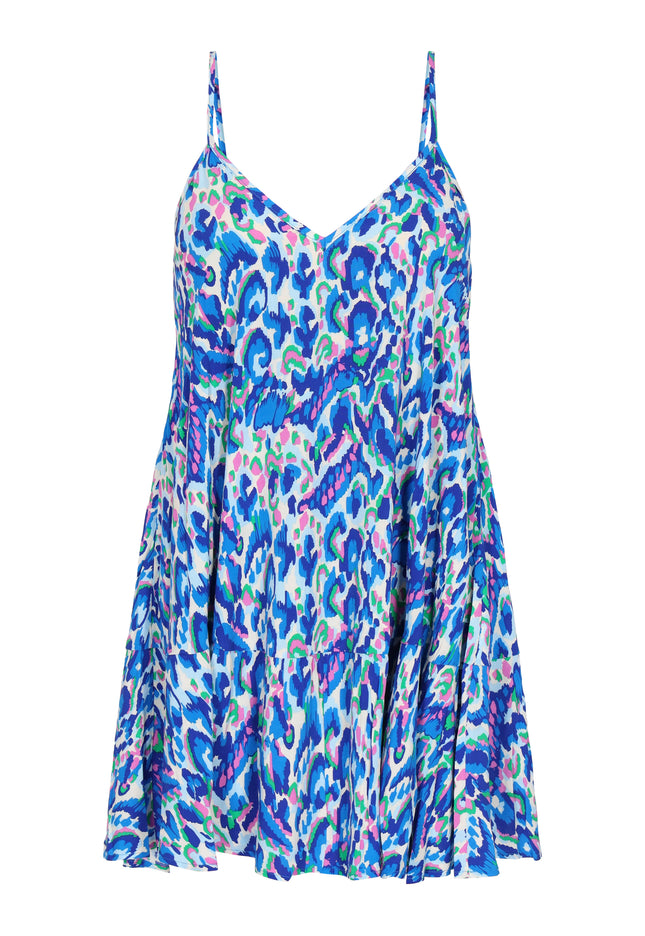 myMo Women's Dress