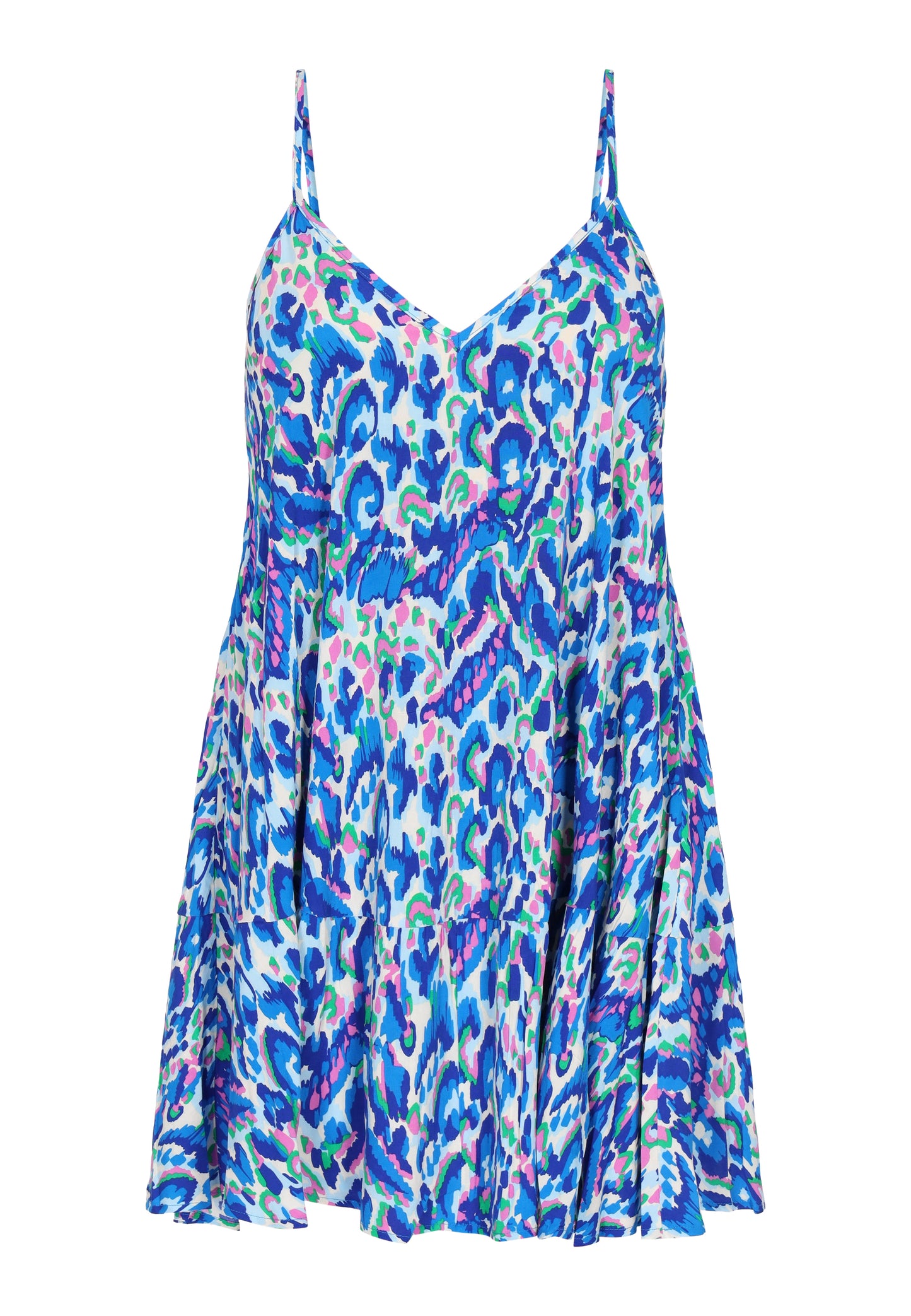 myMo women's dress