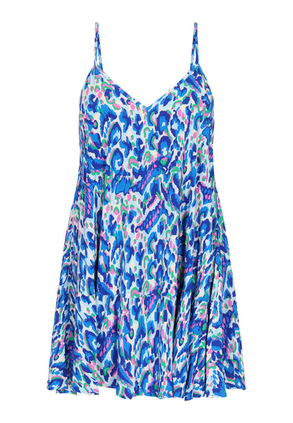 myMo women's dress