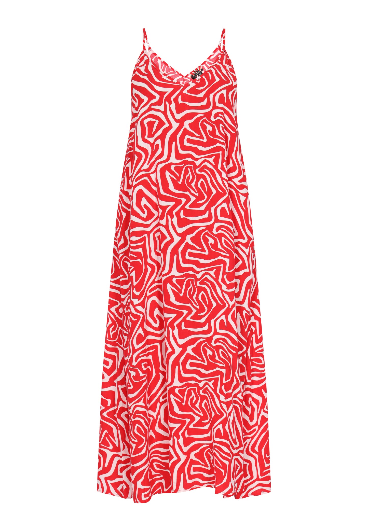 myMo ROCKS women's dress