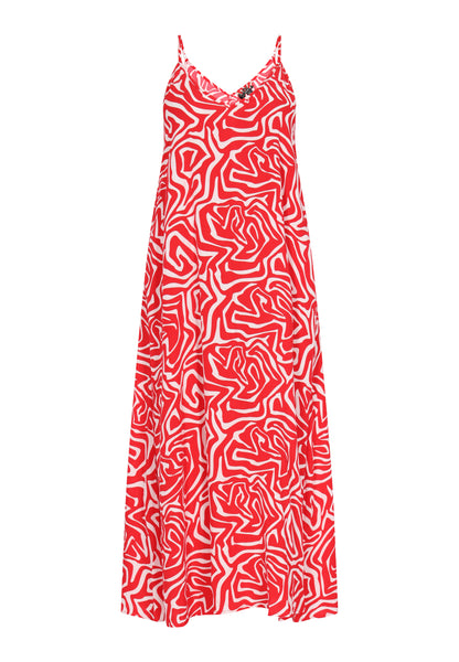 myMo ROCKS women's dress