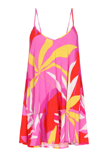 myMo Women's Dress
