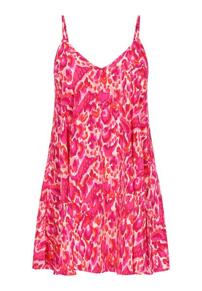 myMo women's dress