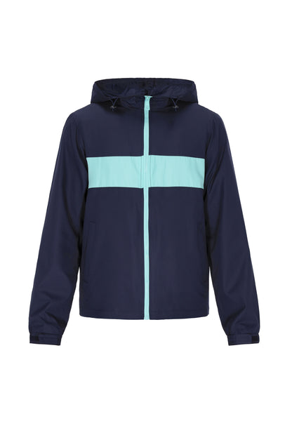 COSIMON men's jacket