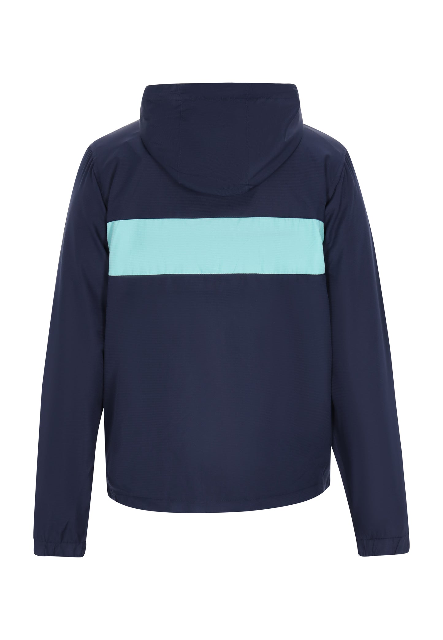 COSIMON men's jacket