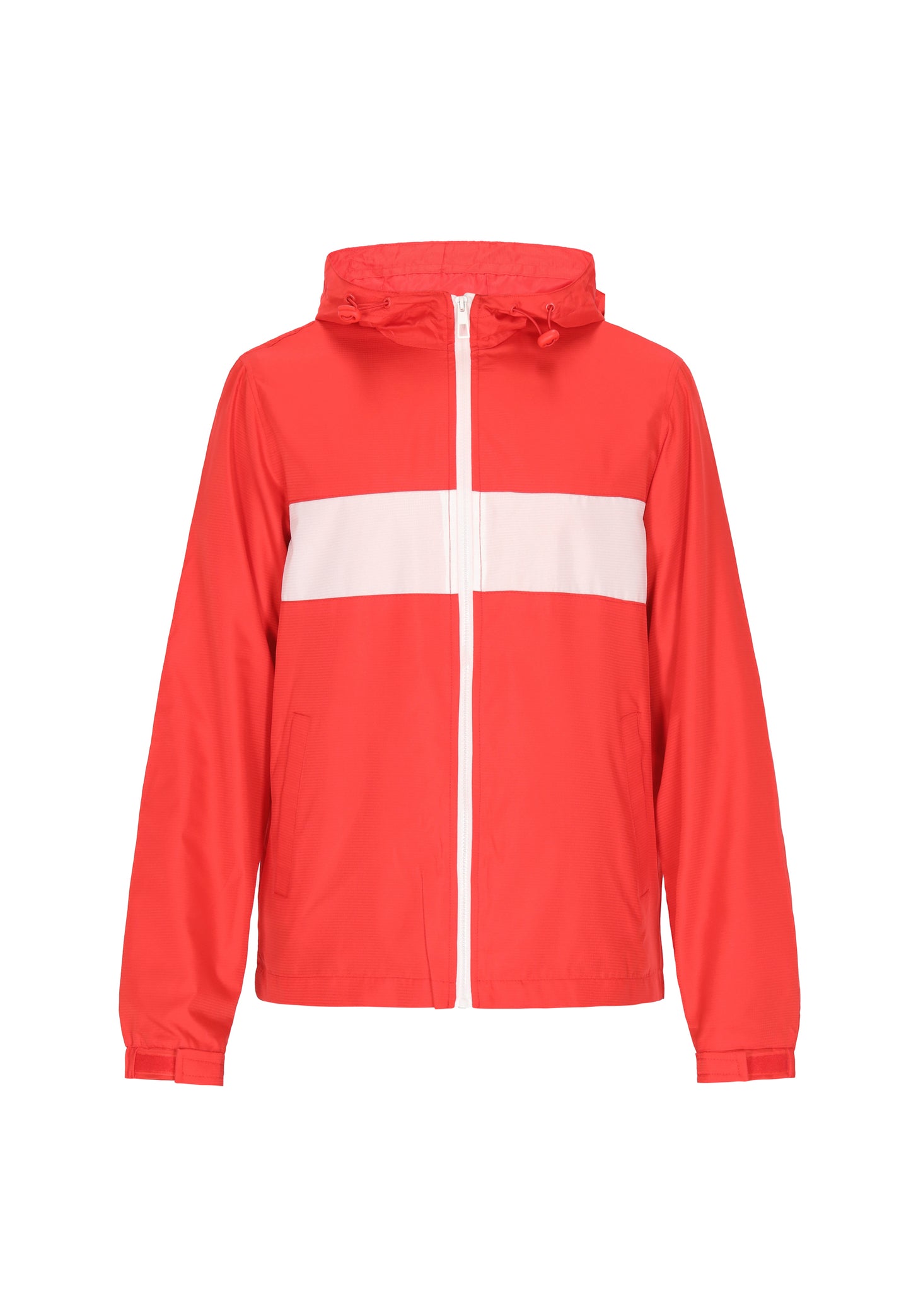 COSIMON men's jacket