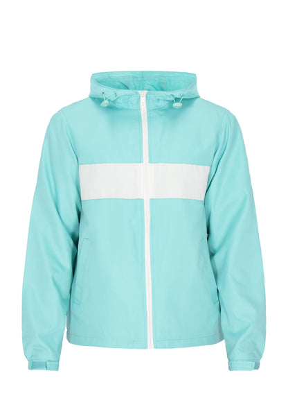 COSIMON men's jacket