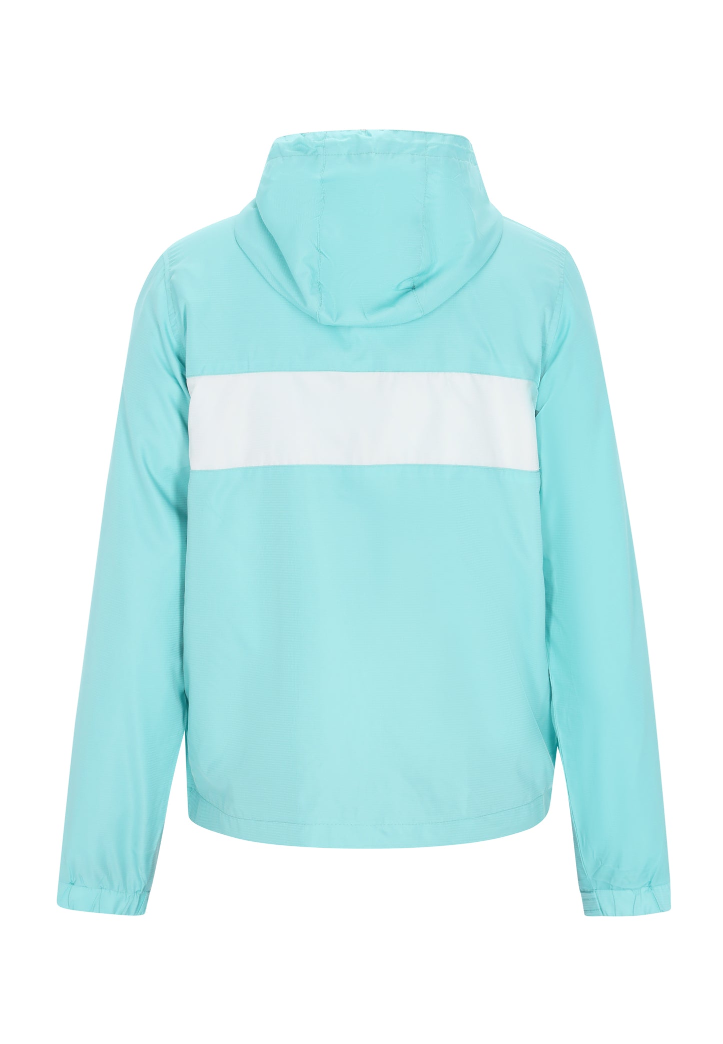 COSIMON men's jacket