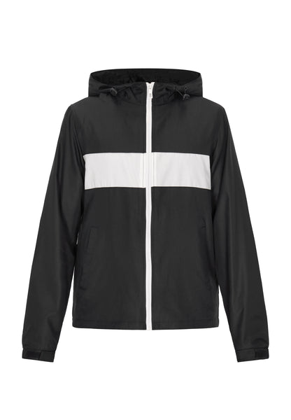 COSIMON men's jacket