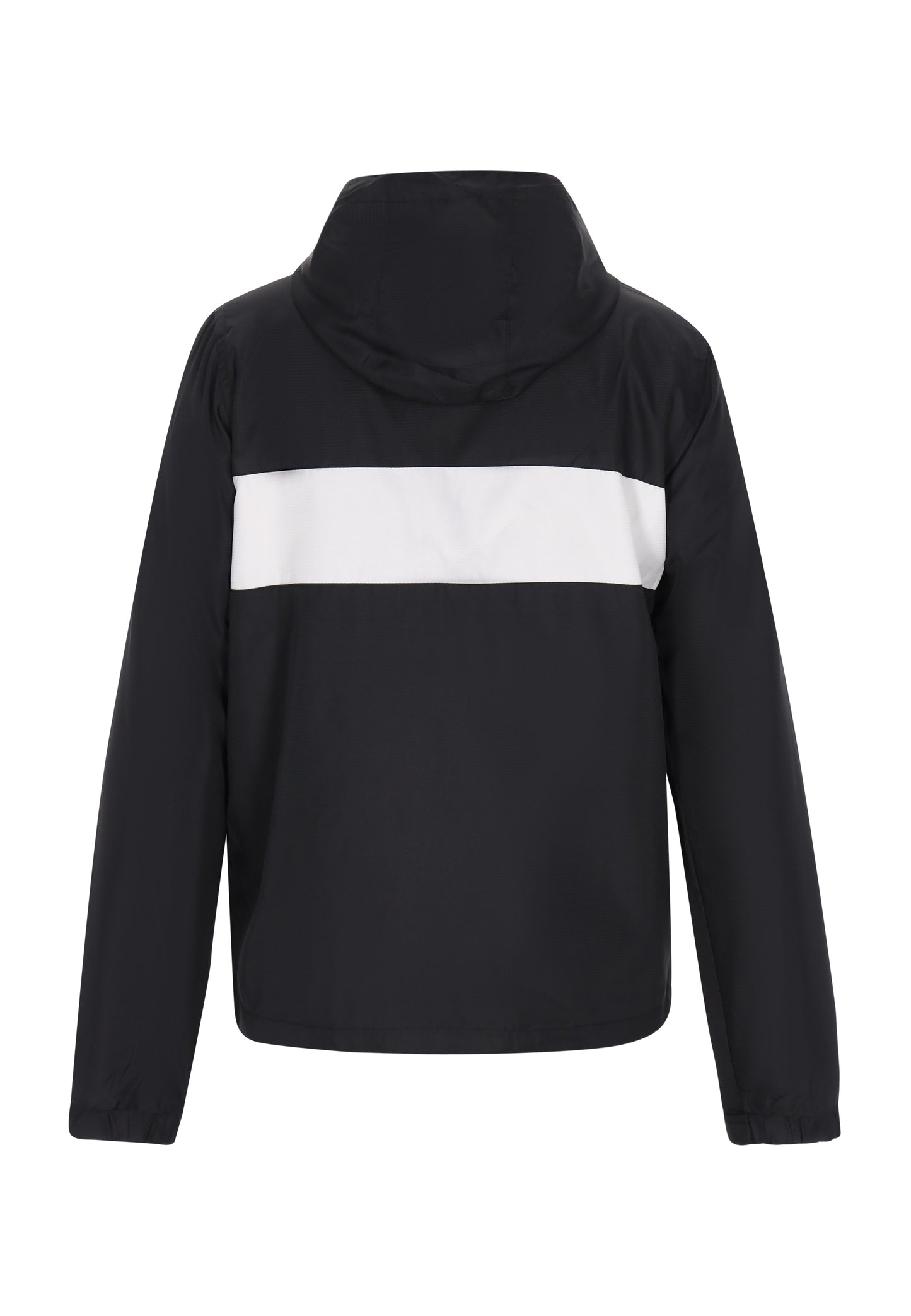 COSIMON men's jacket