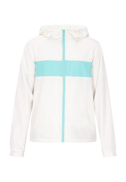 COSIMON men's jacket