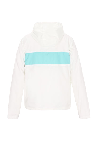 COSIMON men's jacket