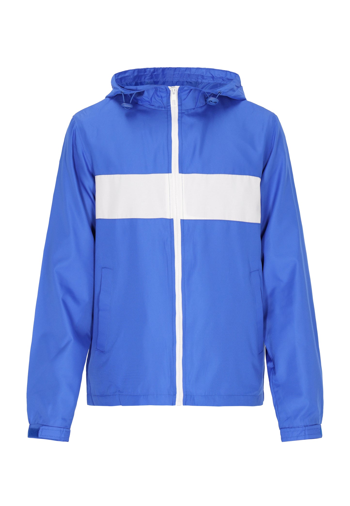 COSIMON men's jacket